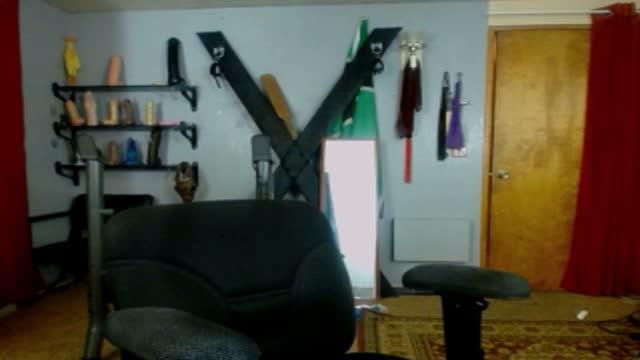DemonikDevour xxx [2015/06/17 05:00:27]