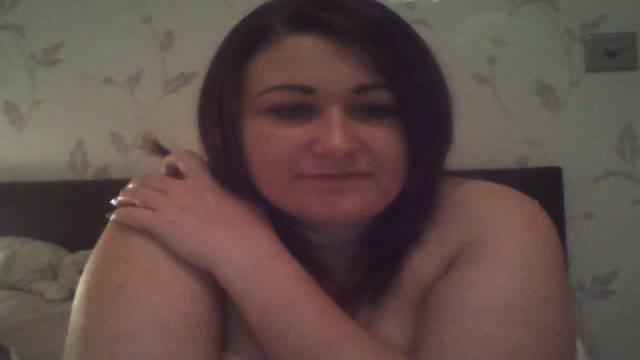 SugarSpice_x webcam [2016/04/29 01:09:47]