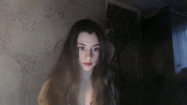 Sexy_LoveBrunette webcam [2016/04/28 15:42:18]
