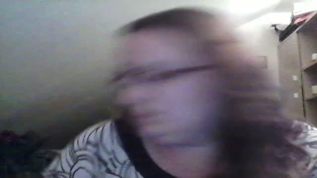 angry_ice