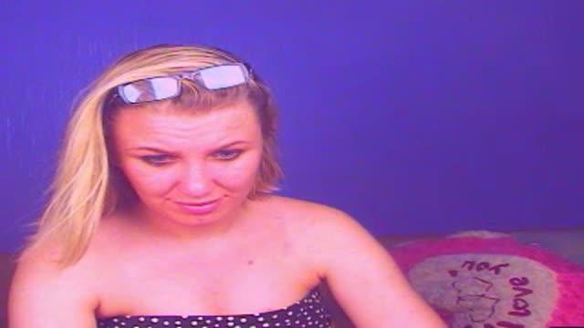 Sweet_Tory cam [2016/07/04 21:40:27]