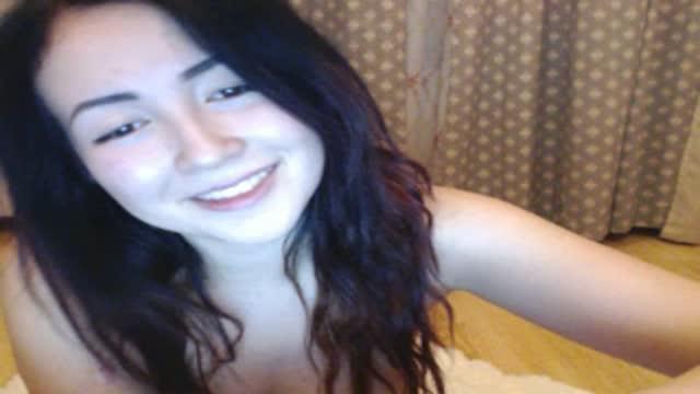 Sensual_Izu porno [2015/11/27 13:45:27]