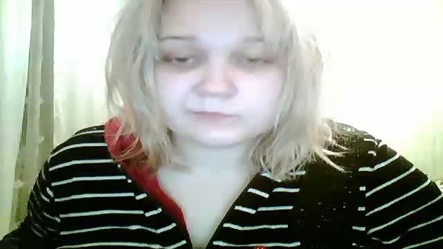 Vlada video [2016/06/06 16:45:41]