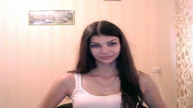 Sophiestar1 video [2015/07/09 09:00:27]