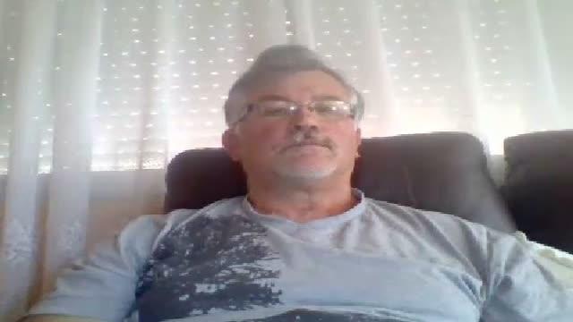 casado_bi56 porno [2016/03/15 14:15:27]