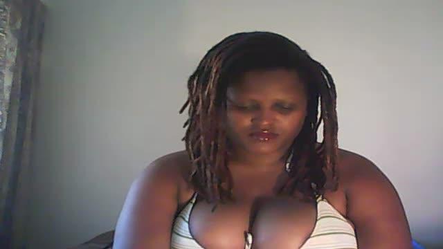 sexyblacknhot