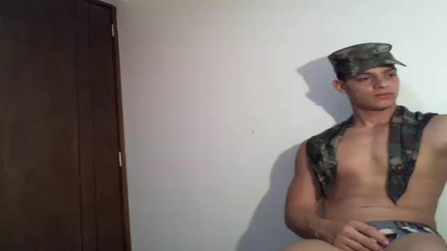 sexdevil_guy