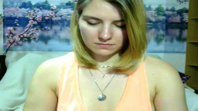 Sara_Williams recorded [2016/01/21 11:17:01]