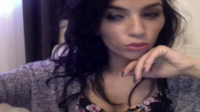 MFC_DAILY_JOB cam [2015/06/21 03:30:53]