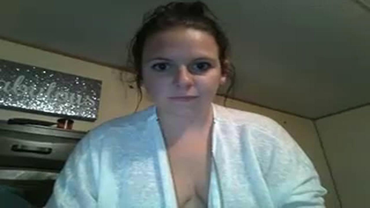 dirtycollegegirl94