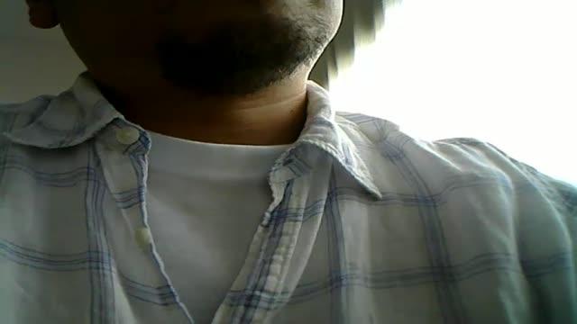 Dorabon recorded [2016/06/19 02:46:27]