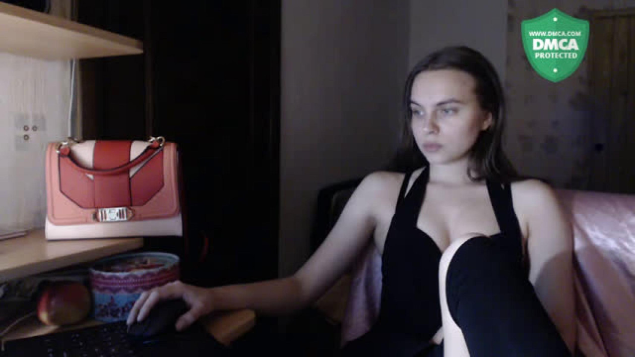 JACKSONCL000 [2018-05-06 12:30:36]