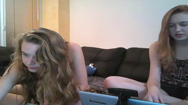 curious_katie recorded [2016/10/21 20:05:31]