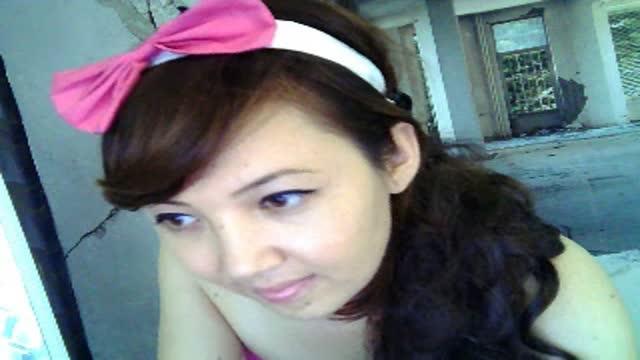 XDeyonaAngelx download [2016/07/11 12:46:19]