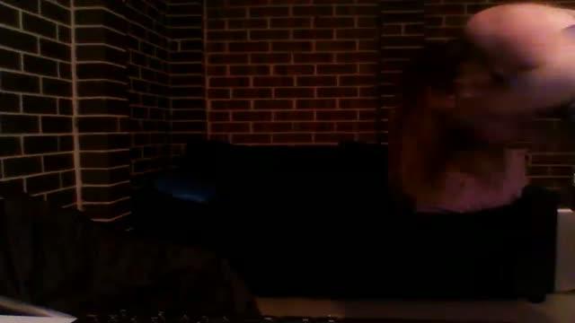 mike_roman