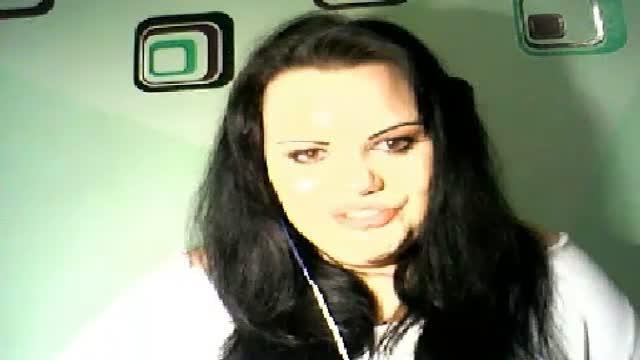 xXCzarnaSoniaXx porno [2015/08/02 04:03:35]