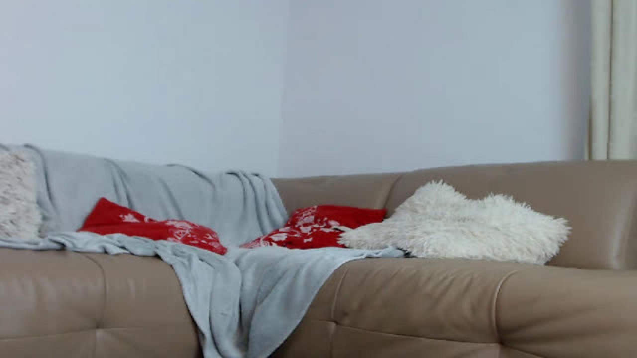 AnnyCandy [2018-08-20 19:01:42]