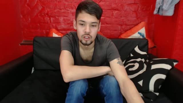 JohnMartens adult [2015/11/08 06:00:53]
