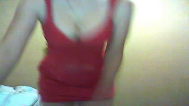 angel_Li cam [2016/04/29 04:51:19]
