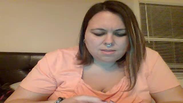 sweetbbw_4u sex [2017/02/16 04:32:21]