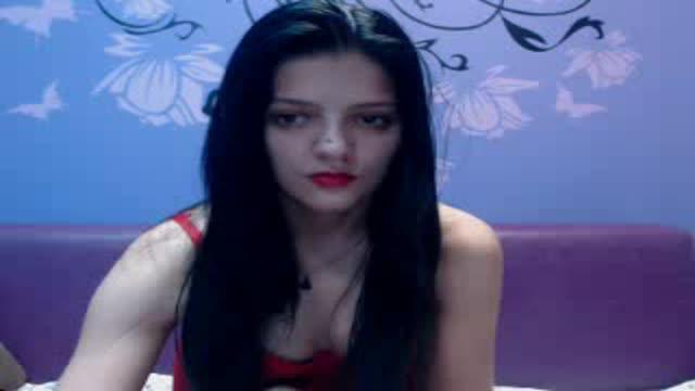 SinfullBrunette video [2015/11/13 01:45:52]