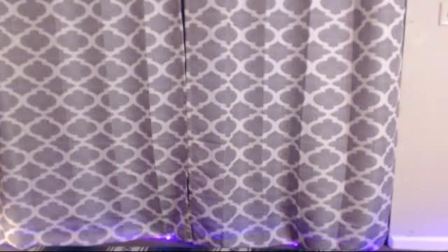 Heavenly cam [2016/10/08 02:33:08]