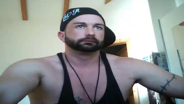 chris1908 porno [2016/11/01 13:20:16]