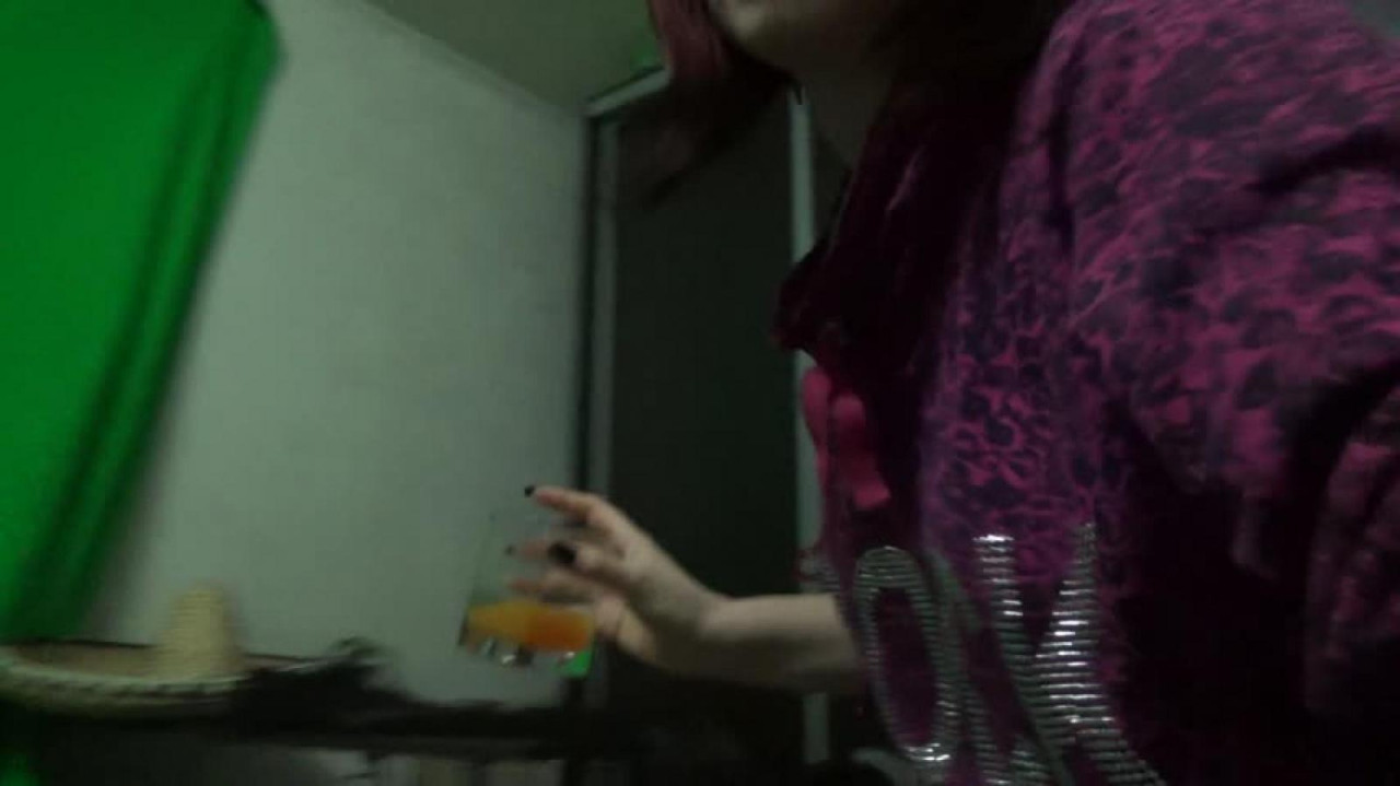russianbeauty webcam sex release [2018/02/09]