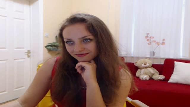 Celia94 porno [2015/06/14 11:30:53]