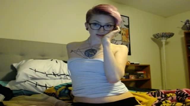 pearlpeach