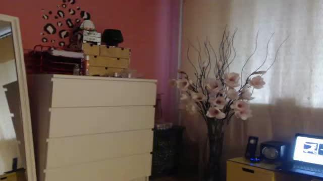 CuteCalypso show [2015/07/20 03:32:09]