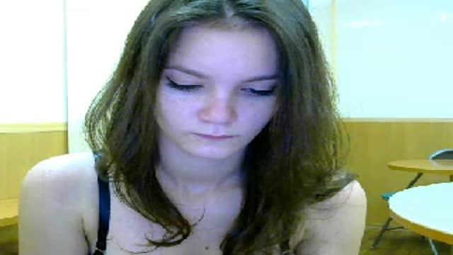 Soloninka naked [2015/07/21 07:00:27]