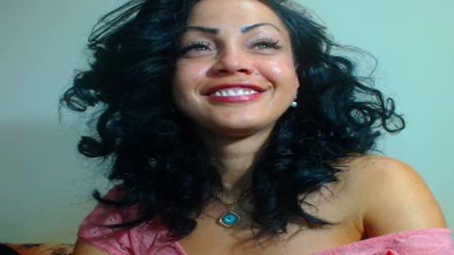 adhela25