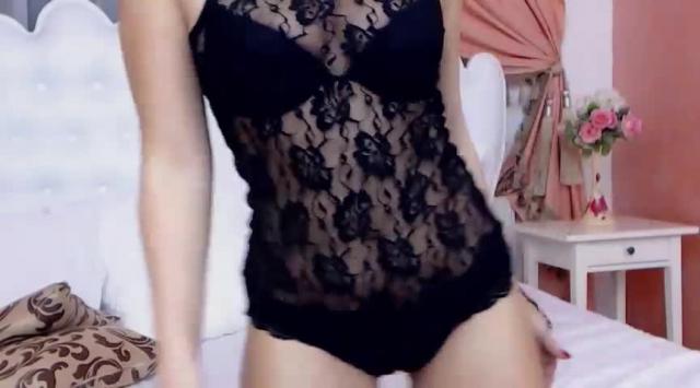 NatashaIvy xxx [2016/03/31 04:24:53]