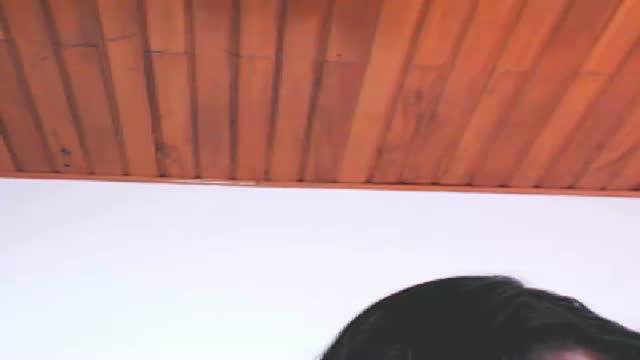 biancahotxoxo naked [2015/08/04 19:31:41]