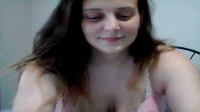 sassypawg video [2015/06/24 11:00:38]