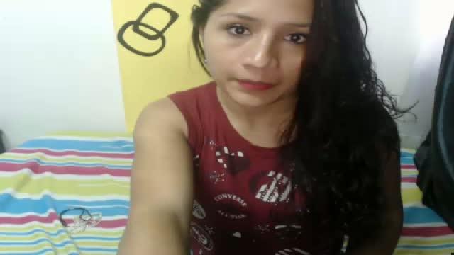 sarita_thompson show [2016/04/07 22:49:53]