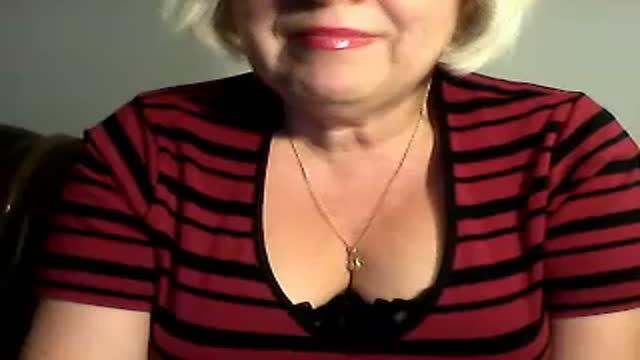 ona50plus video [2015/09/19 20:46:49]