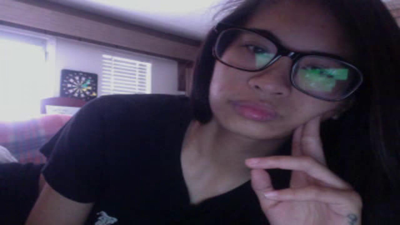 Babygirl11115 MyFreeCams [2018-06-24 01:01:11]