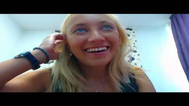 SexyAbbyXO recorded [2015/06/27 06:30:29]