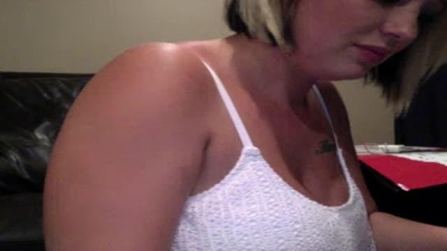 tits_mcghee