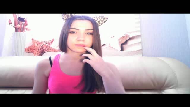 Dolly18 porno [2015/12/02 04:07:31]
