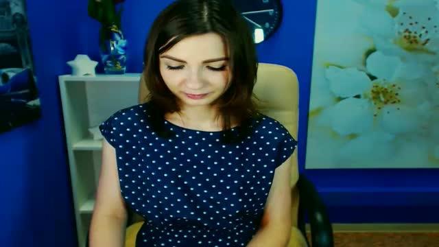 aglayasunny naked [2016/07/16 04:46:56]