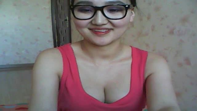 asianbunni video [2016/03/19 08:30:27]
