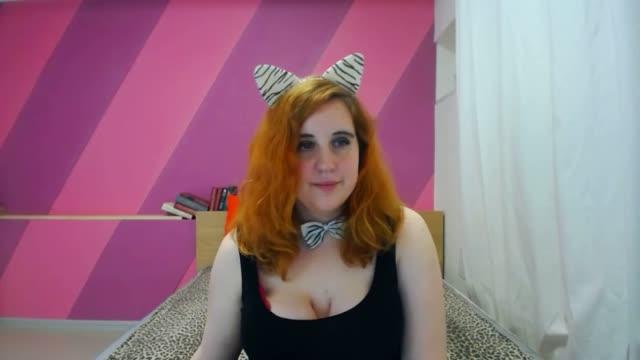 CamillaWOW nude [2015/11/20 23:15:28]