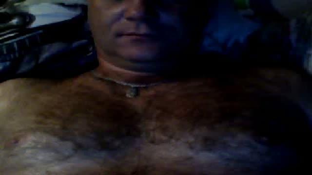 widz36 sex [2016/07/22 19:40:28]