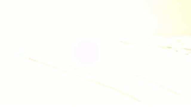 xHOTCHOCx webcam [2016/04/20 17:15:54]