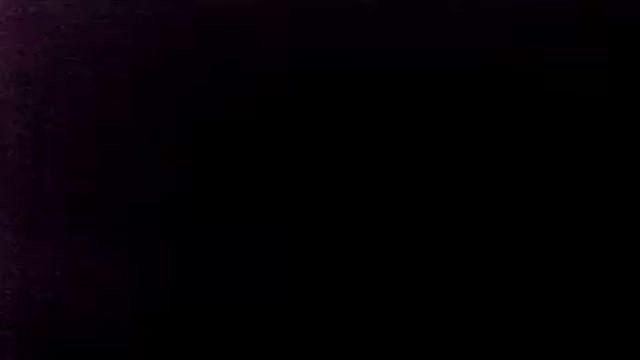 verypretty45 video [2016/12/29 12:50:30]