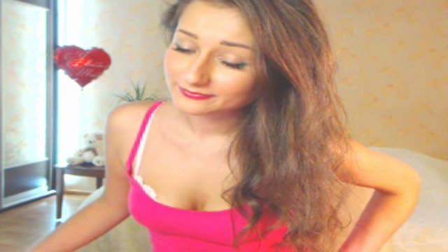 Miami__beach show [2015/10/31 22:16:09]
