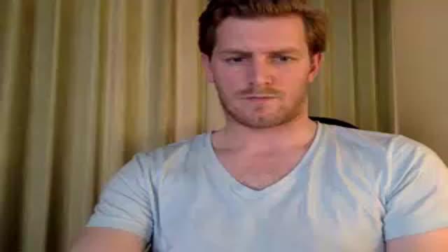 hottiieboii recorded [2016/11/26 14:20:35]